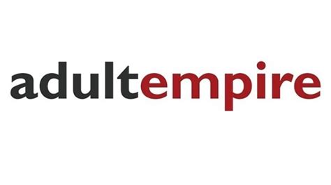 adult empire tv|AdultEmpire UNLIMITED .